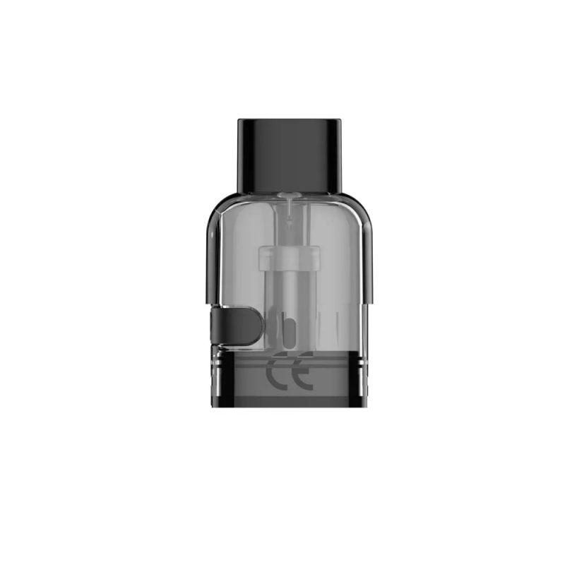 Cartridge Wenax K1 1,2ohm